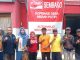 Progres Kopdes Merah Putih di Pati, Memasuki Tahap Operasional