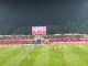 Persijap Kembali Menelan Kekalahan dari Bali United 1-2