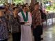 150 Pejabat Pemkab Rembang Dilantik, Bupati Harno Tekankan Hal Ini