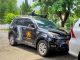 Satpol PP Pati Patroli 24 Jam Awasi PKL, Lakukan Cara Humanis