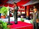 HUT ke-80 TNI di Trenggalek, Dandim Sampaikan Ini 