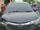 Viral Mobil Avanza Tabrak 5 Motor di Jalan Pati–Gabus, Begini Kronologinya