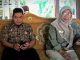 SMPN 1 Pogalan Bantah Salah Kelola BOS, Ini Tanggapan LSM WAR
