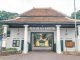 Museum RA Kartini Rembang Sabet Anugerah Budaya Indonesia 2025