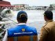Ini Deretan Langkah Pemprov Jateng Tangani Banjir Semarang dan Demak