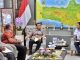 Pemprov Jateng-PT KAI akan Bangun Stasiun Batang