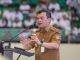 Tegas, Gubernur Jateng Instruksikan 4 Hal untuk MBG 