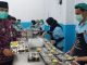 Inilah Hotline Aduan Program MBG di Jepara 