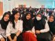 Nasib R5 Lulusan PPG Prajabatan di Pati, Simak Penjelasan Berikut