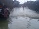 Hujan Deras di Rembang, Warga Diimbau Waspada Banjir