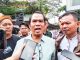 Kuasa Hukum AMPB Minta DPRD Pati Harus Serius Tangani Hak Angket