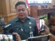 Paripurna Hak Angket Diprediksi Pecah, Anggota Pansus Minta TNI Polri Perketat Keamanan
