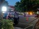 Alun-alun Simpang Lima Jadi Titik Parkir Paling Ramai di Pati