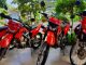 Armada dan Tenaga Operasional BPBD Pati Disiapkan untuk Penanganan Bencana