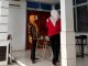Pastikan Kesiapan Menikah, Dinsos P3AKB Pati Lakukan Asesmen Calon Pengantin