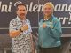 Atlet Tenis Meja Korpri Jepara Raih Juara Nasional di Palembang