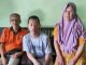 Anugerah dari Keterbatasan Farel, Bocah Disabilitas Penghafal Qur'an Asal Pati