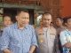 Polresta Pati Bakal Usut Tuntas Pengeroyokan Pentolan AMPB