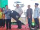 Bank Rembang Catat Pertumbuhan Aset dan Kredit Signifikan