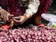 Stok Didatangkan dari Luar Pulau, Pekan Ini Harga Bawang Merah di Pati Naik