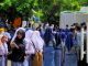 Beasiswa Bupati Sudewo Telah Menjangkau Ratusan Lulusan SMA/SMK di Pati