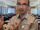 BPDAS Pemali Jratun Tingkatkan Upaya Rehabilitasi Hutan dan Lahan di Rembang