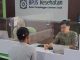 Status BPJS Rembang UHC Prioritas, Kartu Peserta Bisa Langsung Aktif