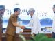 Ahmad Luthfi Dukung Penuh Pemeriksaan BPK, Wujudkan Tata Kelola Pemerintahan yang Baik 