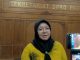 DPRD Apresiasi Pemda Akomodir R4 Non Database di Pati, Namun Tekankan Hal Ini