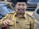 Pemkab Rembang akan Lakukan Pembenahan Layanan Kesehatan