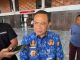 Bupati Pati Tegaskan Jabatan Pimpinan Tinggi Harus Segera Diisi, Ini Alasannya