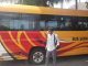 Bus Sekolah Dishub Pati Fasilitasi Antar Jemput Siswa SDLB