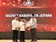 Dinilai Produktif, Baznas Jepara Diganjar Penghargaan 