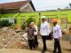 Gelontorkan Rp45 Miliar untuk Perbaikan SD dan SMP di Jepara, Ada Bangunan Tua