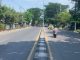 Warga Rembang Siap-Siap! CFD Pindah ke Jalan Pemuda