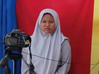 Cetak e-KTP Kini Sudah Tersedia di Seluruh Kantor Kecamatan Wilayah Rembang 