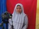 Cetak e-KTP Kini Sudah Tersedia di Seluruh Kantor Kecamatan Wilayah Rembang 