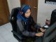 Materi Coding Bisa Diajarkan dengan Sederhana di Sekolah, Seperti Cara Goreng Telur