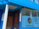 Sempat Terhenti, Dua Dapur MBG di Jepara Siap Beroperasi Kembali
