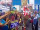 Warga Juwana Gelar Aksi Demo, Dua Tuntutan Dilayangkan