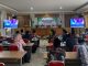 Perpustakaan Masjid dan Mushola Wilayah Pati Didata, Ini Tujuannya