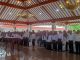 PPPK Pati Sudah Dilantik Kontrak Setahun, Kinerja Bagus Diperpanjang