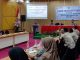 Pentingnya Kesehatan Ibu Hamil, Dinkes Pati Gelar Forum Konsultasi Publik