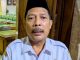 Tren Positif Kopdes Merah Putih Rembang, Lampaui Target dan Fokus Layanan Keuangan