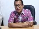Dugaan Pencemaran di Banyudono, Perusahaan Tindak Lanjuti Perbaikan IPAL dan Cerobong