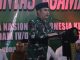 Doa Lintas Agama, Ikhtiar Batin Prajurit TNI Menjaga Bangsa