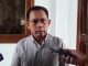 DPRD Pati Dorong Proses Seleksi Jabatan Pimpinan Tinggi Dihentikan Sementara