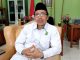 Dinilai Tampilkan SARA, PCNU Pati Kecam Salah Satu TV Nasional 