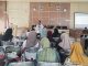 Hadapi Tantangan Masa Depan, Warga Pati Termotivasi Kembangkan Gerai Layanan KDMP