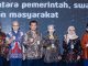Gubernur Jateng Perbanyak Dokter Spesialis di Puskesmas Desa 